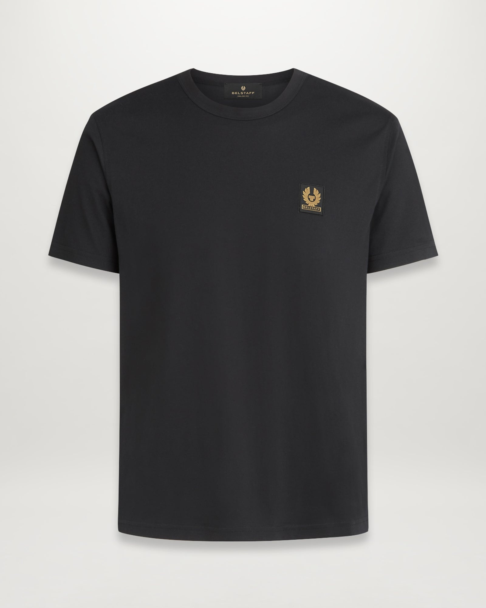 BELSTAFF T-SHIRT - 1