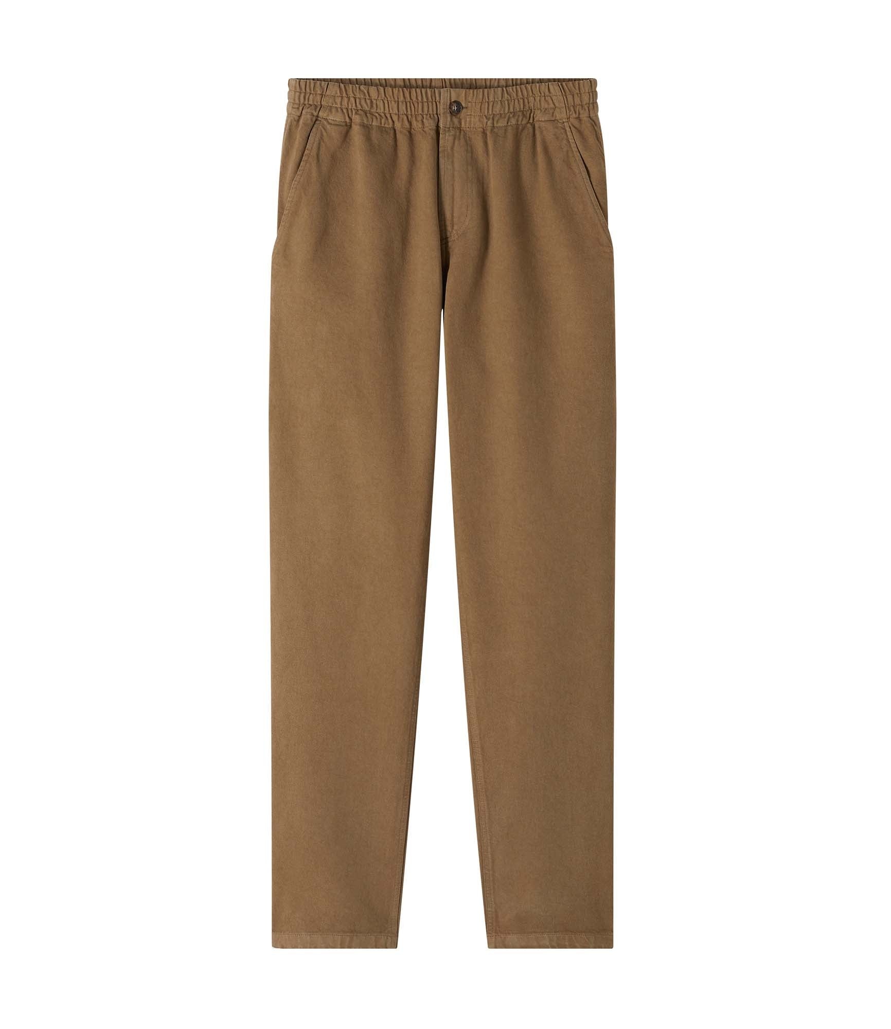 CHUCK PANTS - 1