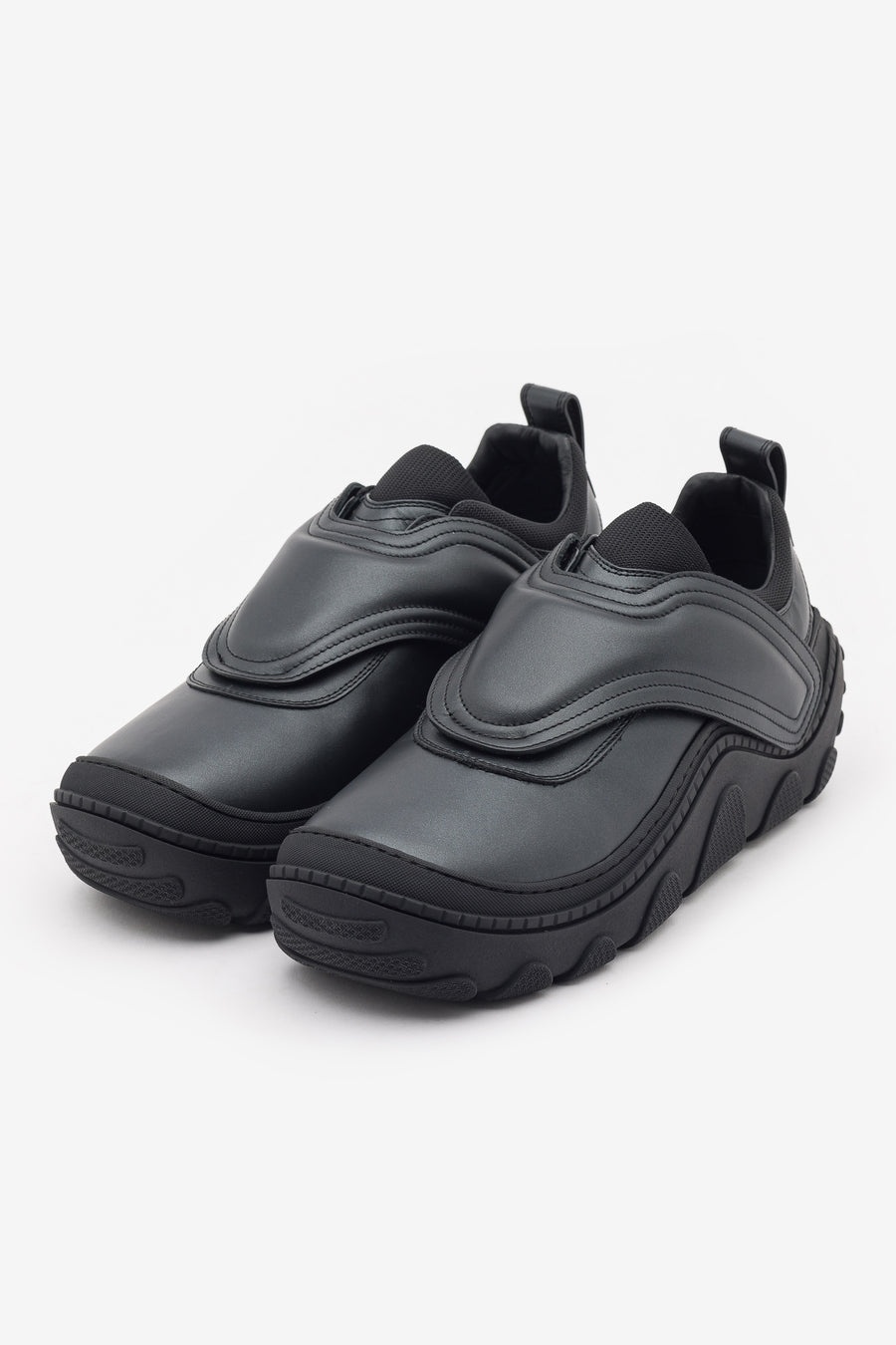 靴 KIKO KOSTADINOV TONKIN STRAP SHOE 73892842?w=400