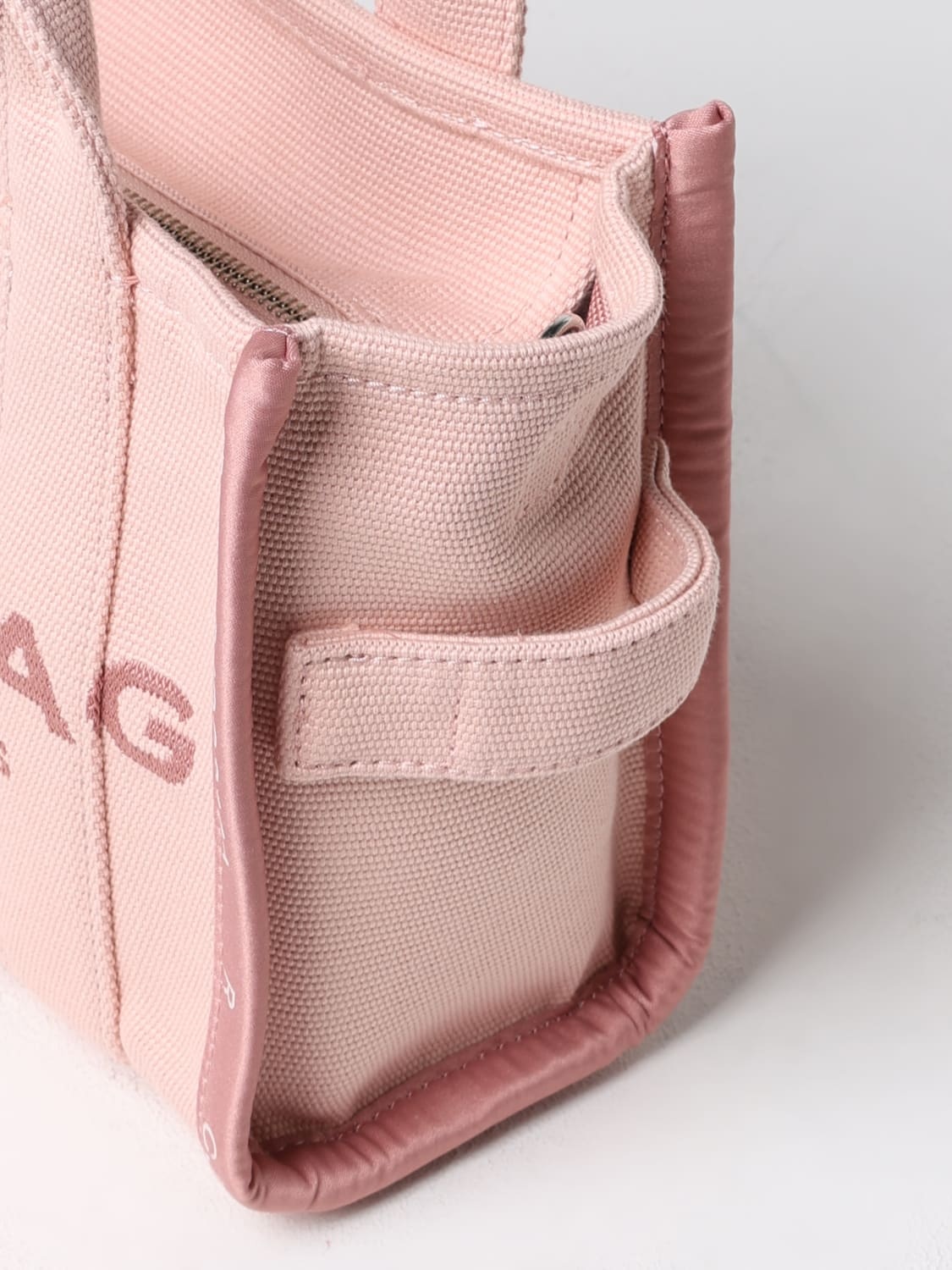 Shoulder bag woman Marc Jacobs - 3