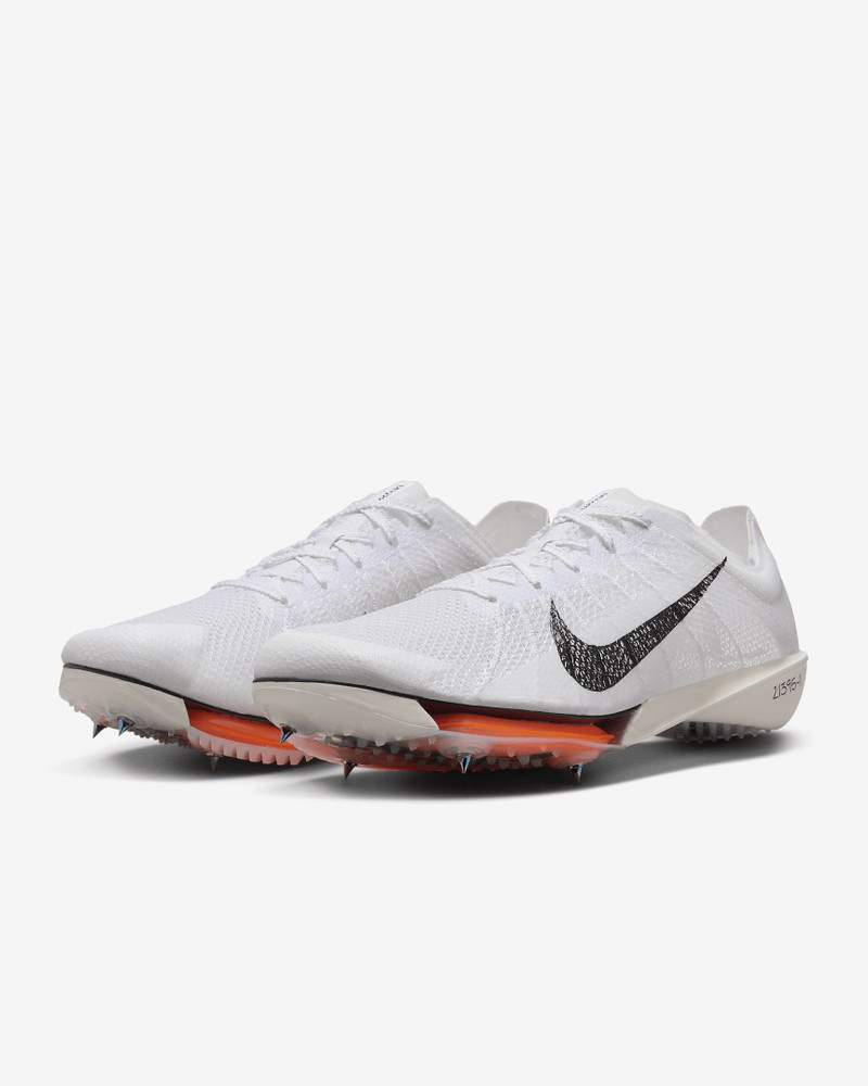 Nike 승리 2 Proto 트랙 및 필드 거리 스파이크 5