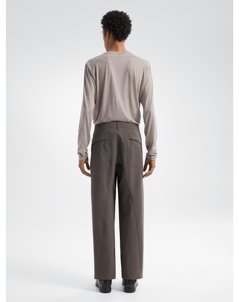 Veilance Diode MX Pant outlook