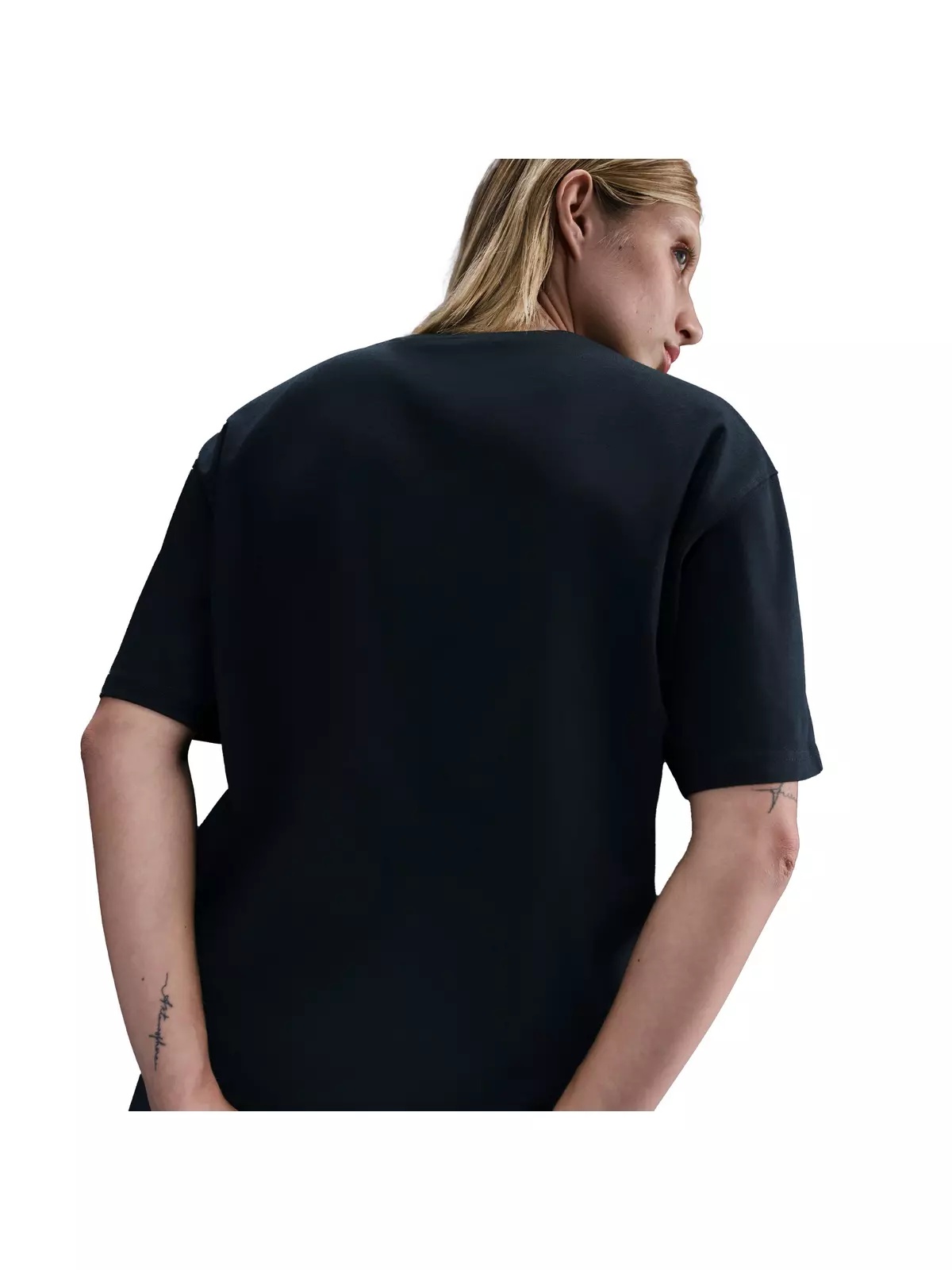 Paige Bueckers "So Win" Basketball Tee - 3