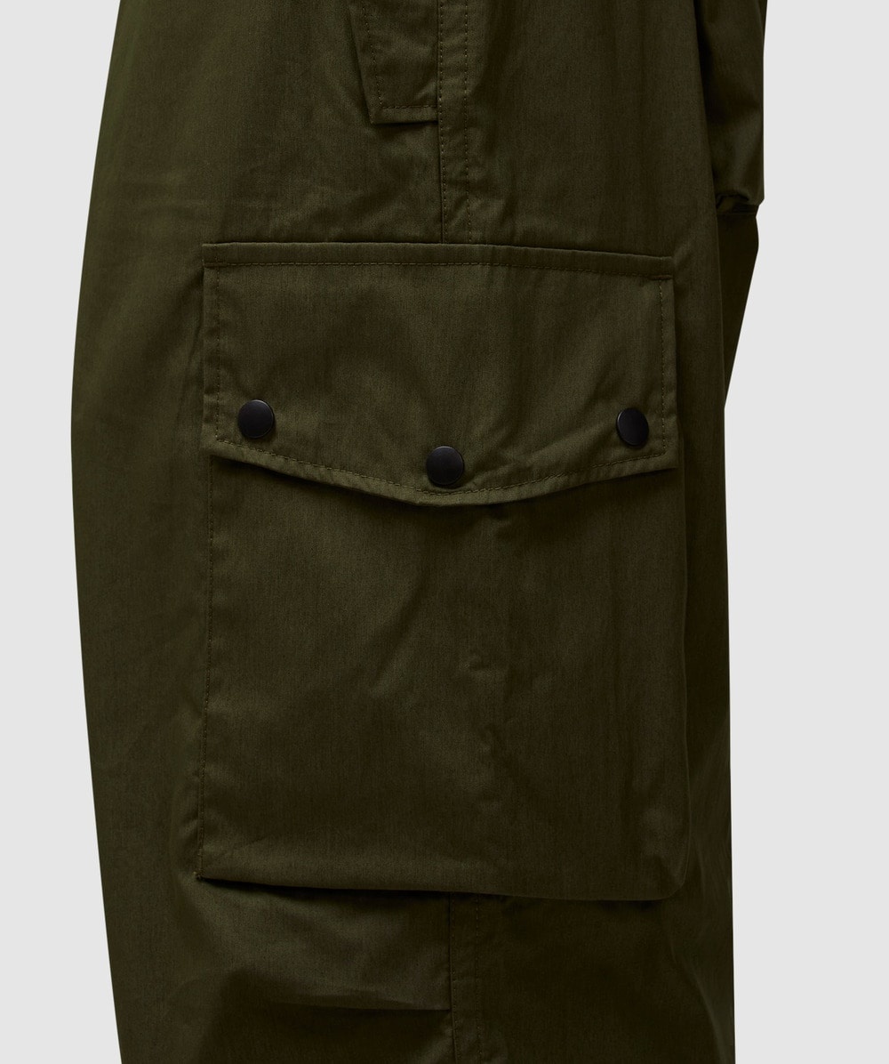 Field pant - 5