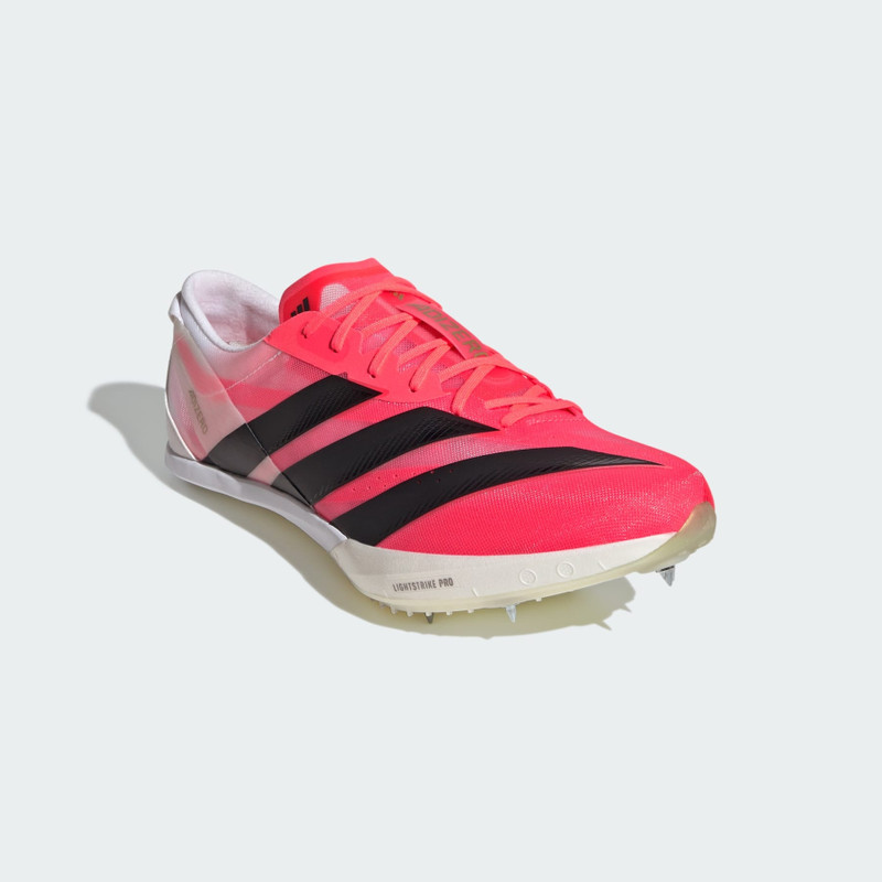 ADIZERO FINESSE Shoes 5