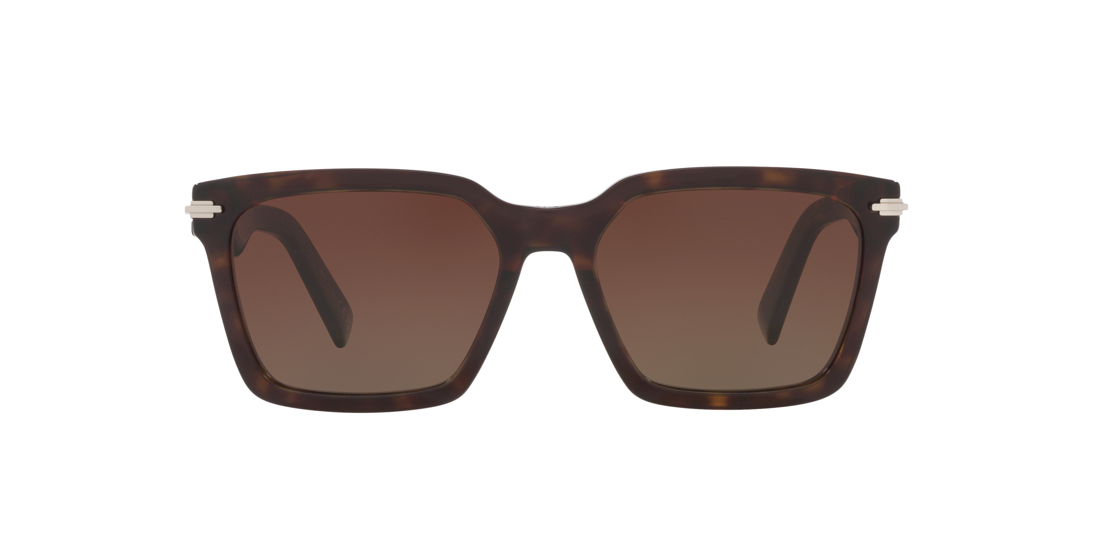Diorblacksuit S3I Dm40032I - 2
