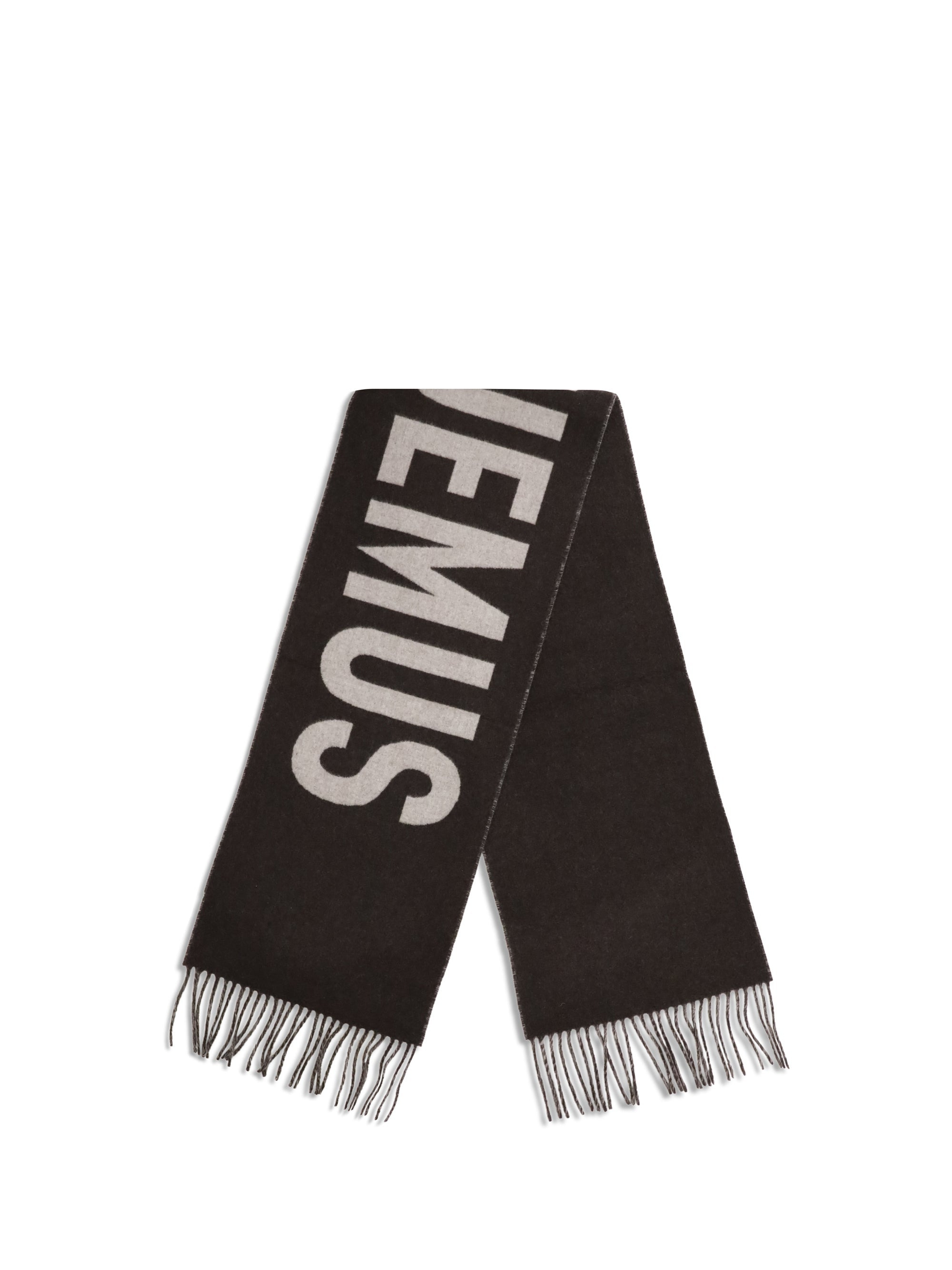 Jacquemus Women Neckwear - 2