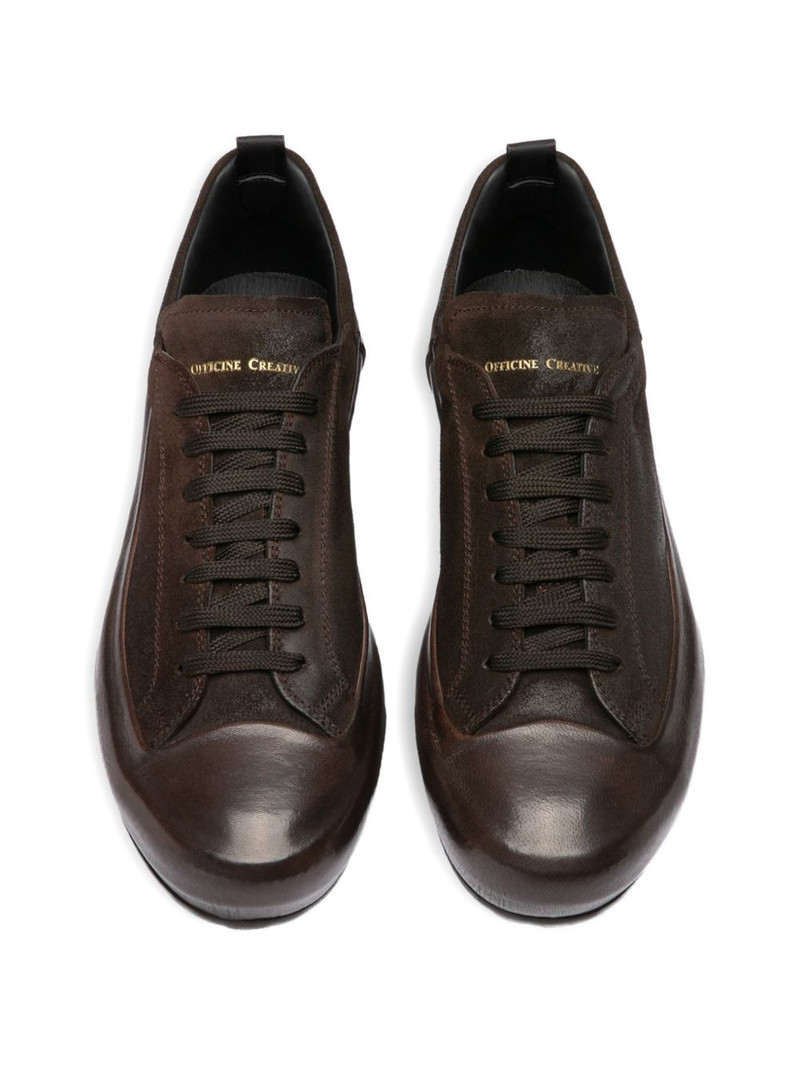 Mes 009 sneakers 3