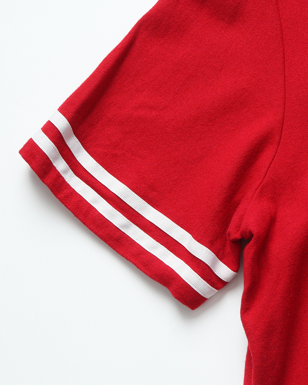 Billionaire Boys Club - Billionaire Boys Club - 10