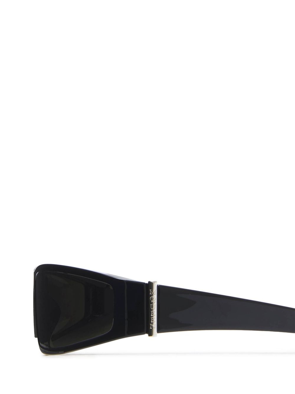 Wrap sunglasses - 3