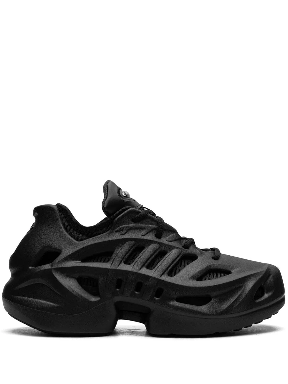 adiFOM Climacool "Black" sneakers - 1