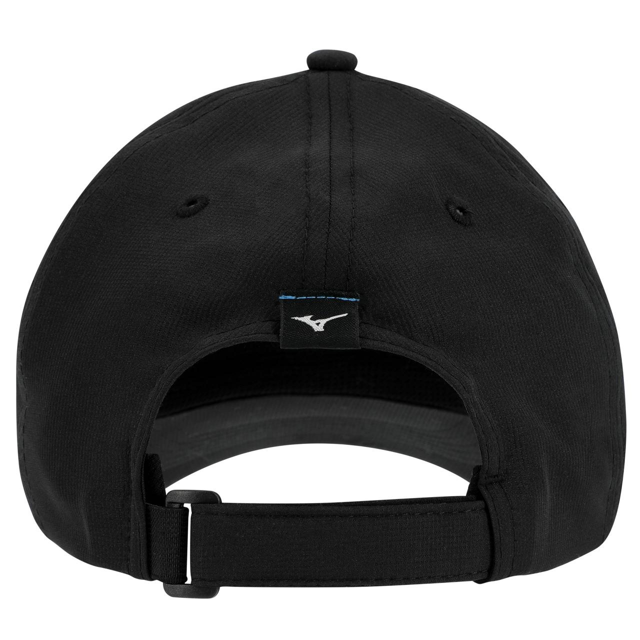 Pin High Golf Hat - 2