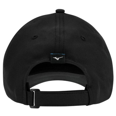 Mizuno Pin High Golf Hat outlook