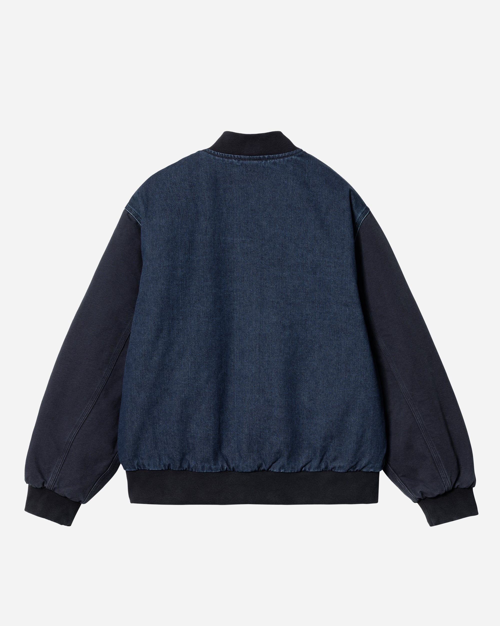 Paxon Bomber - 6