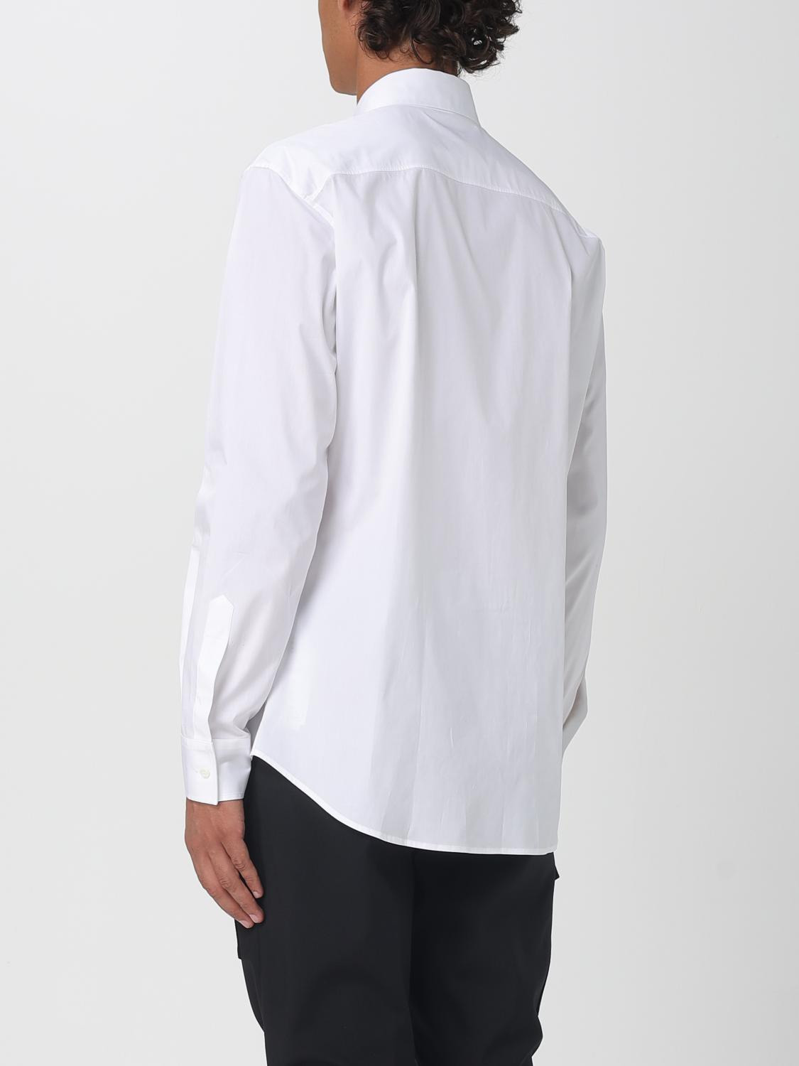 Shirt men Dsquared2 - 3
