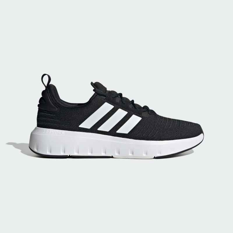 Swift Run Shoes - 1
