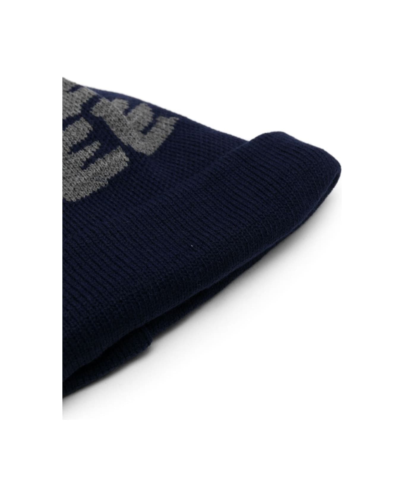 Mens Caps Knit - 3