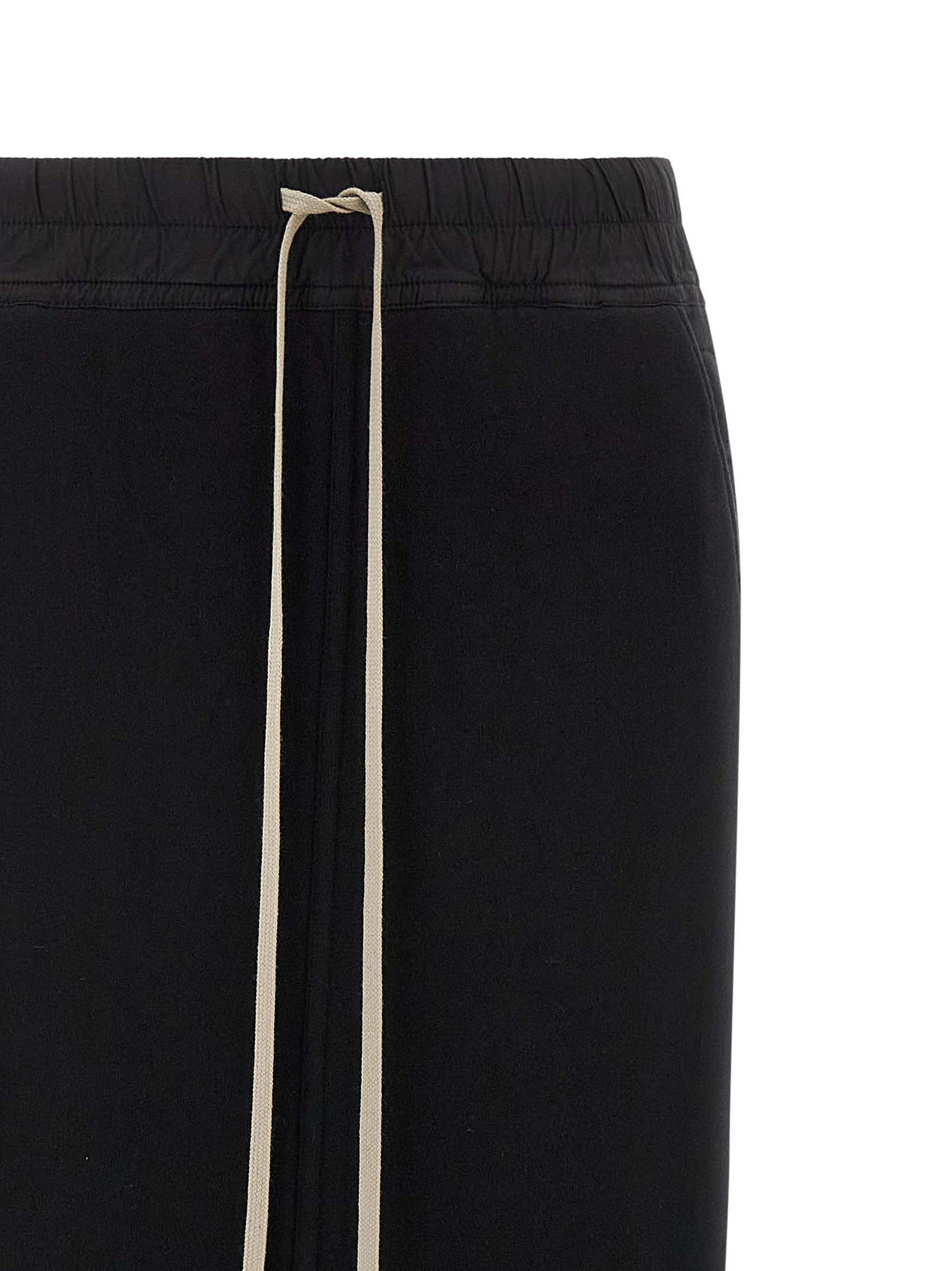 Drkshdw Women 'Phleg Pillar' Skirt - 3