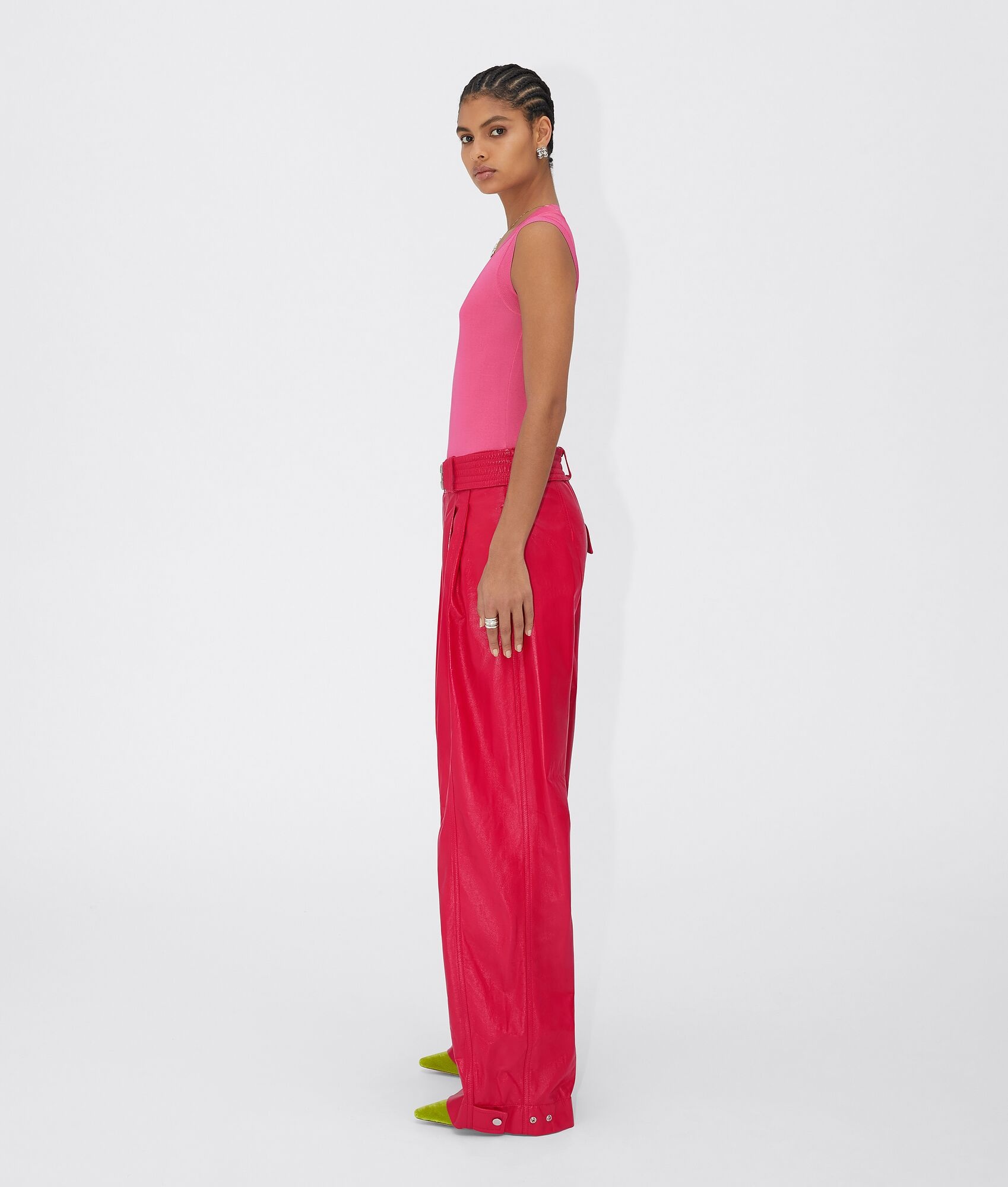 pants - 2