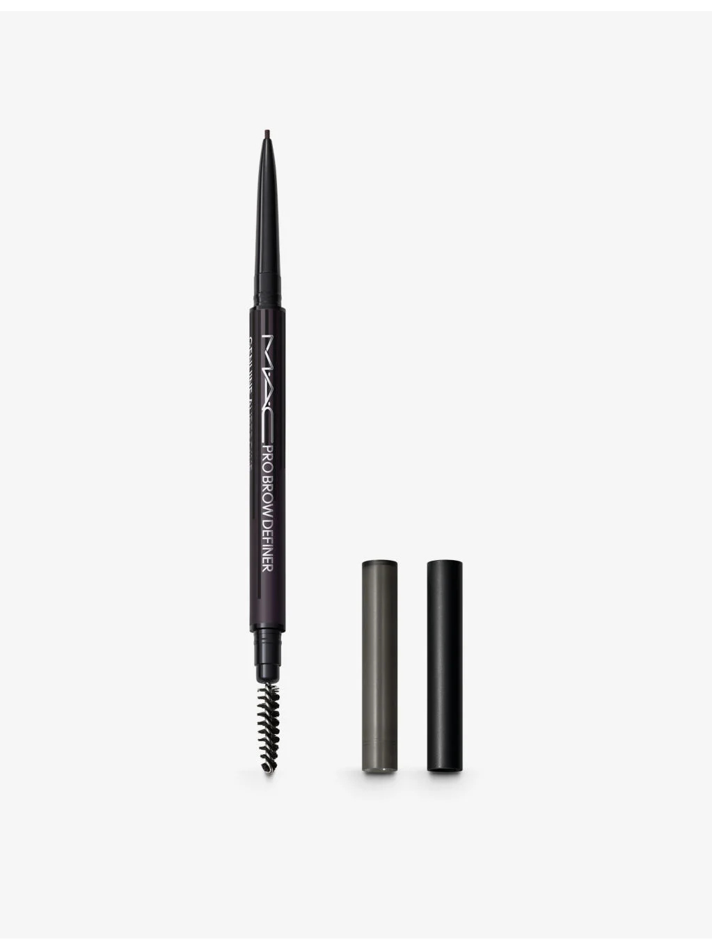 Pro Brow Definer eyebrow pencil 0.03g - 1