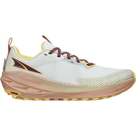 Experience Wild 2 Trail Running Shoe - Women's - 7