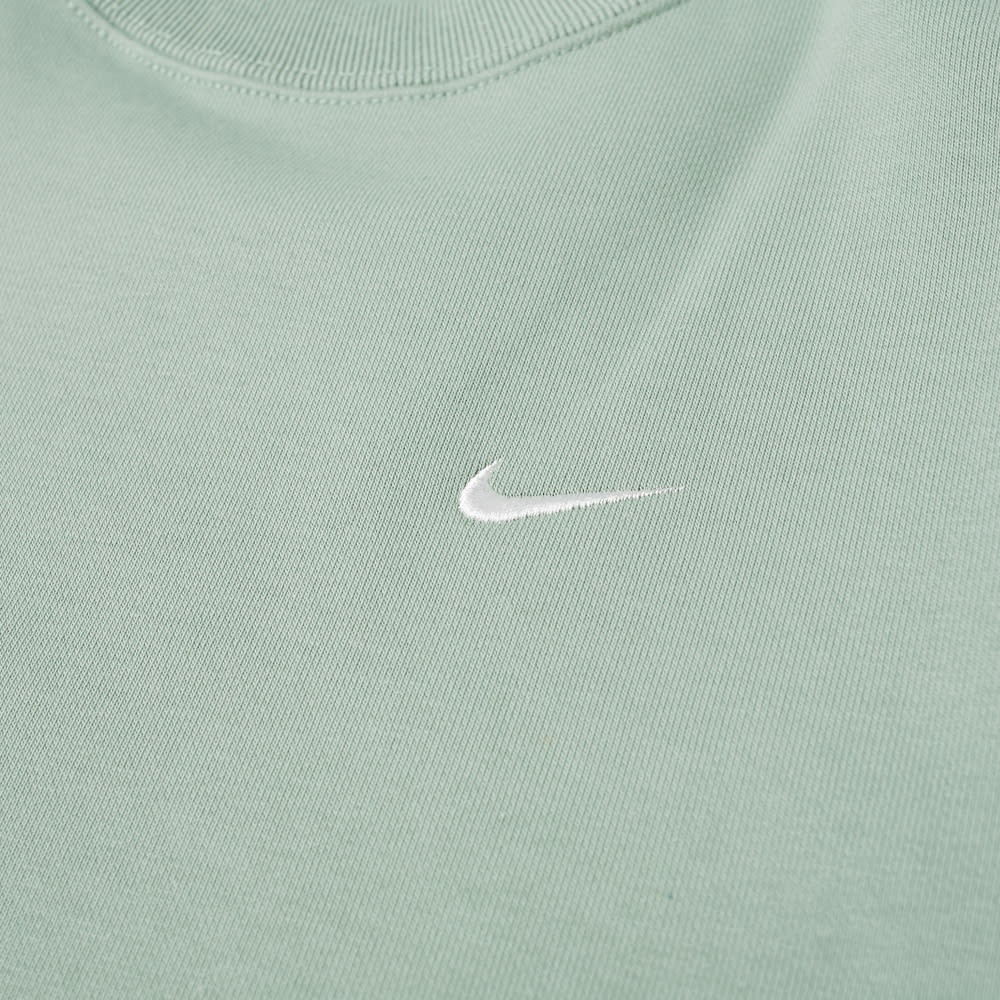 Nike NRG Crew Sweat - 2