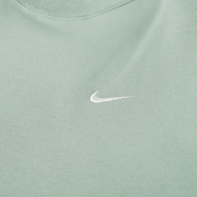 Nike Nike NRG Crew Sweat outlook