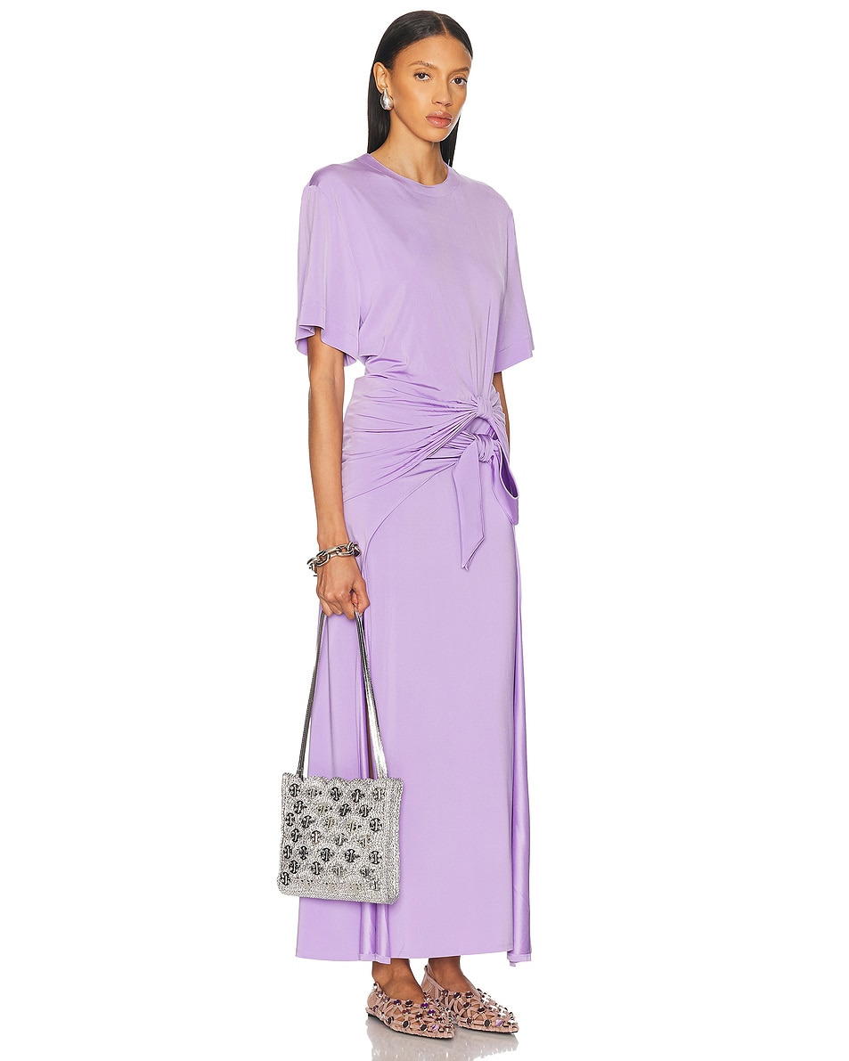 Sac A Main Handbag - 2