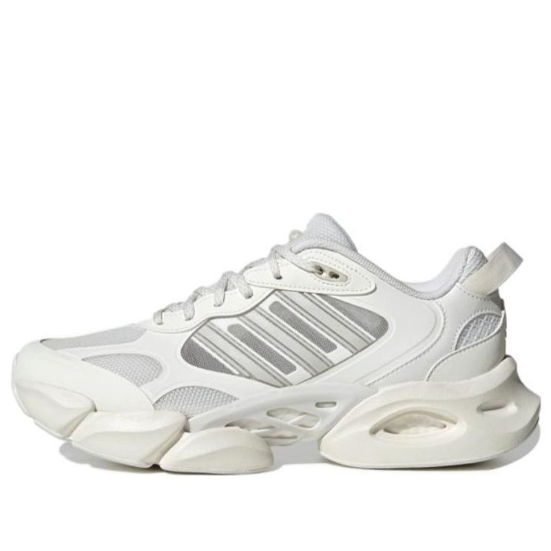adidas Climacool Vento 3.0 'White Grey' IE7715 - 1