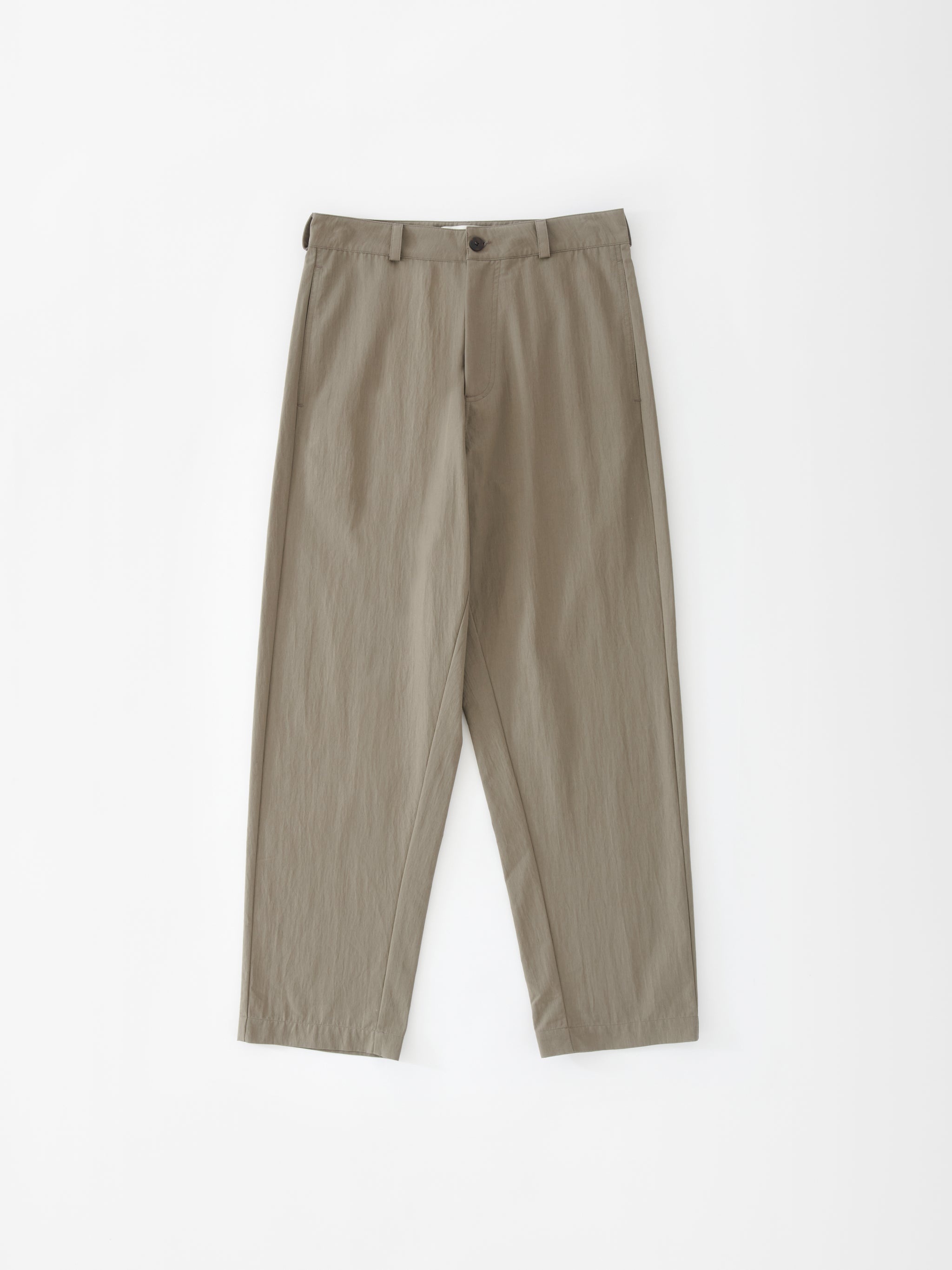 Ascent Pant - 1