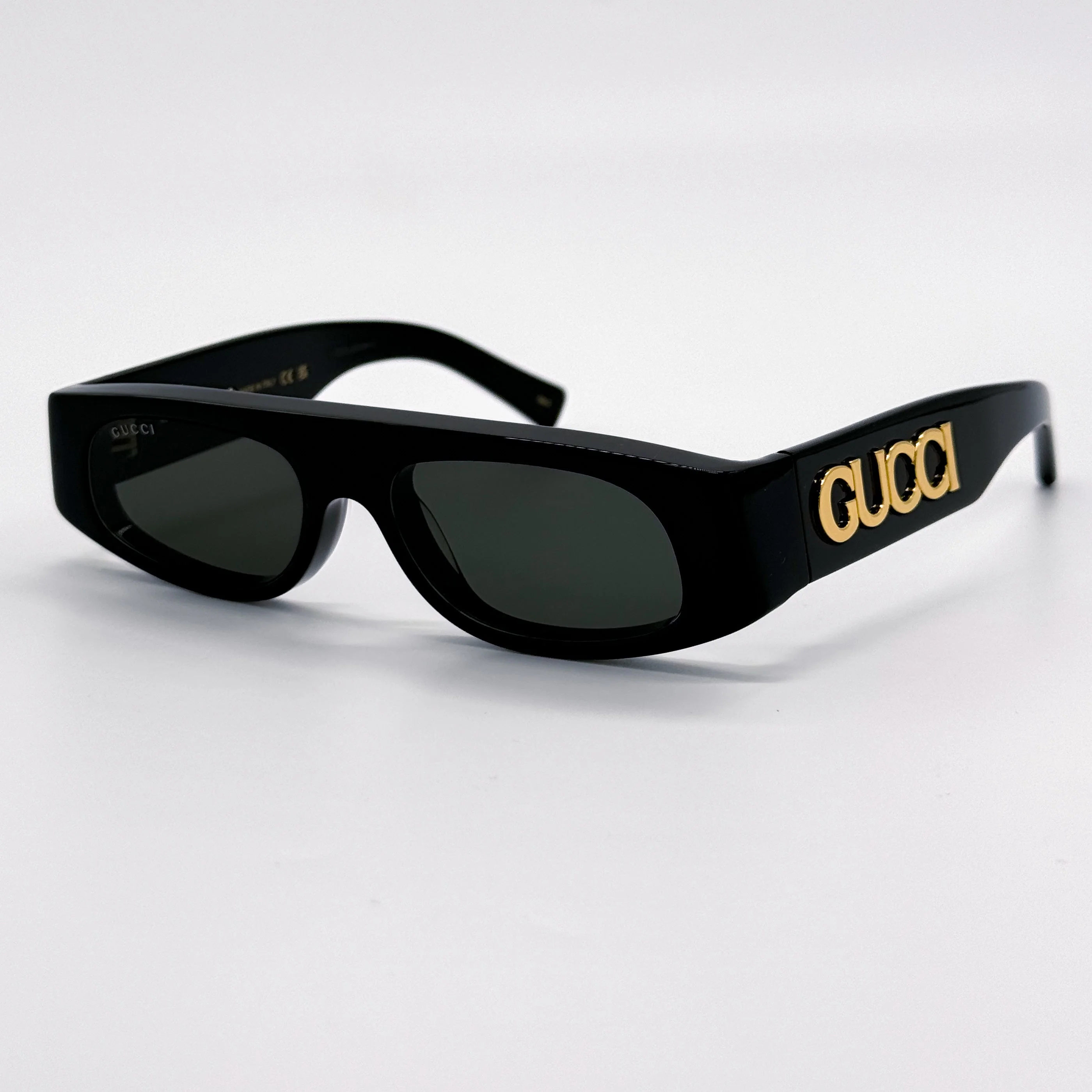 GUCCI GG1771S 001 - 1
