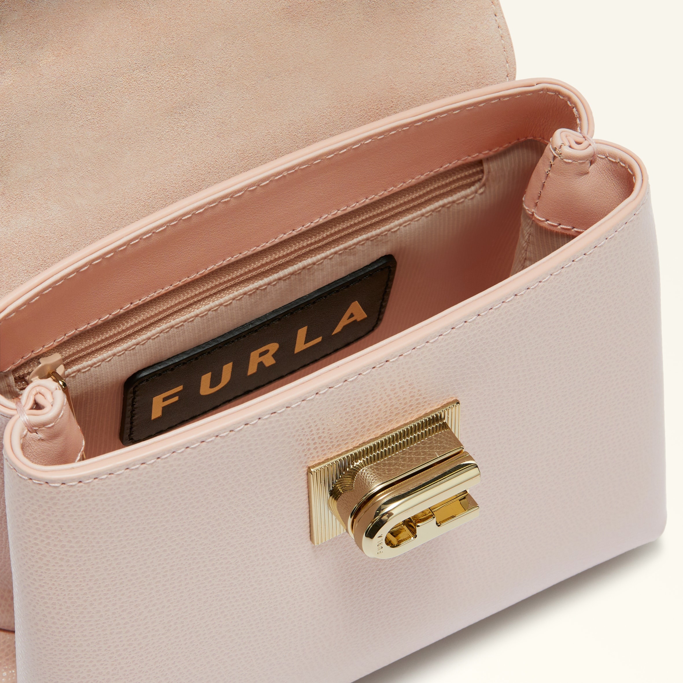 Furla 1927 - 3
