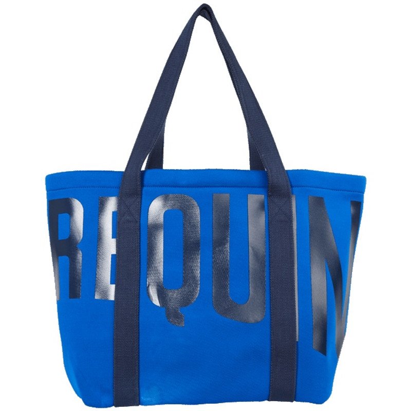 Vilebrequin Large Beach Bag Vilebrequin outlook