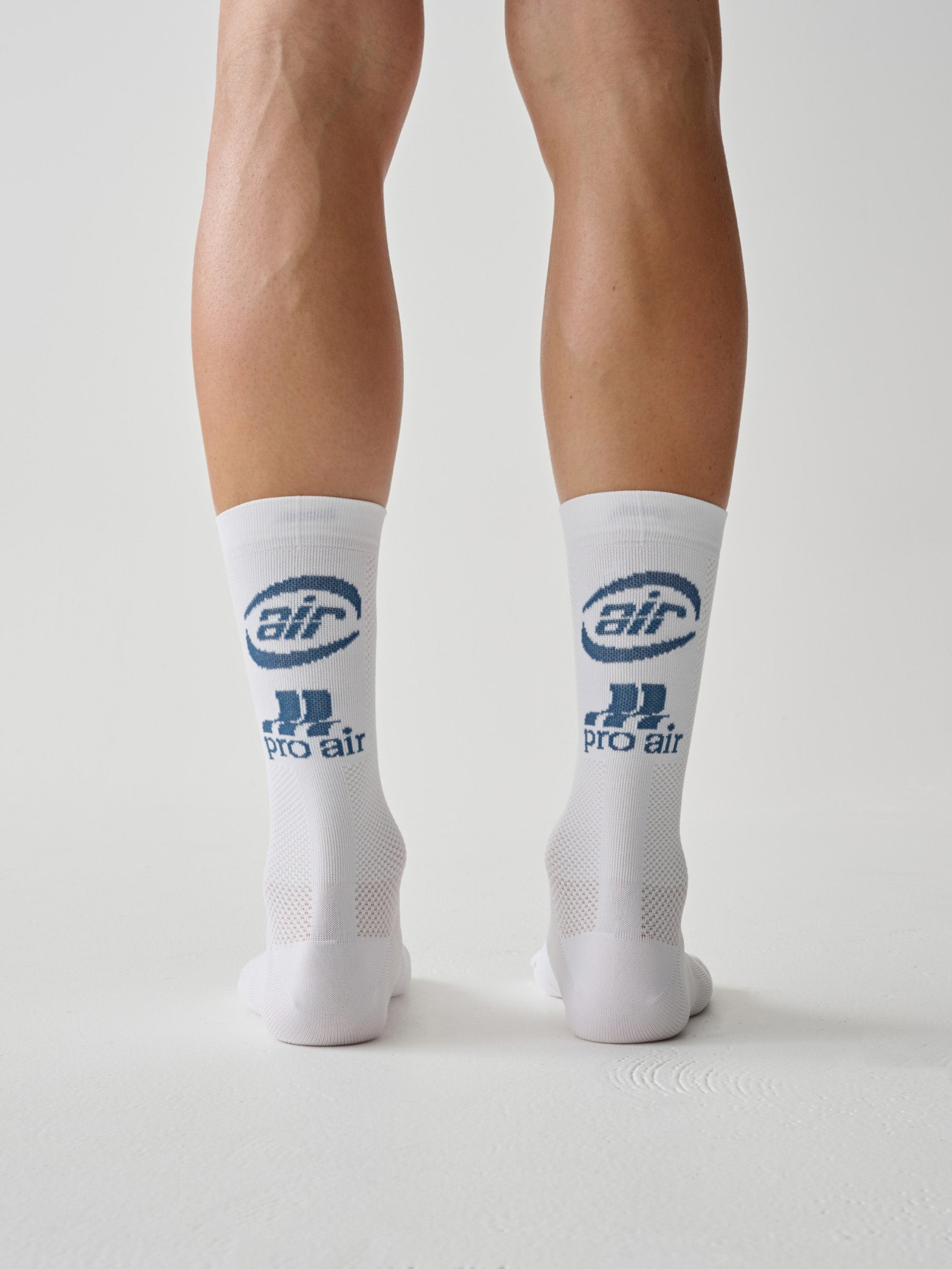 Aether Sock - 2