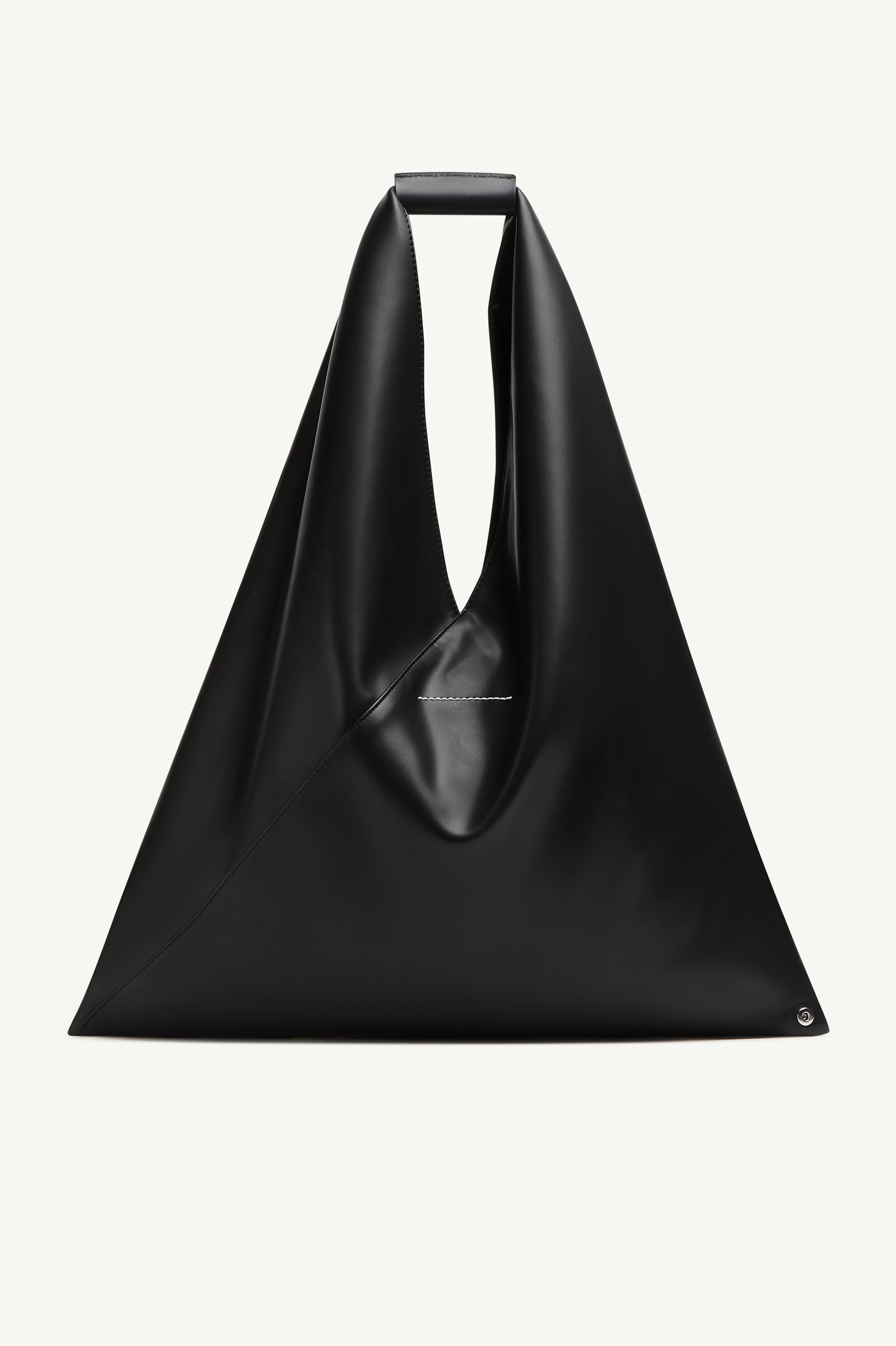 Japanese Bag Classic Medium - 3