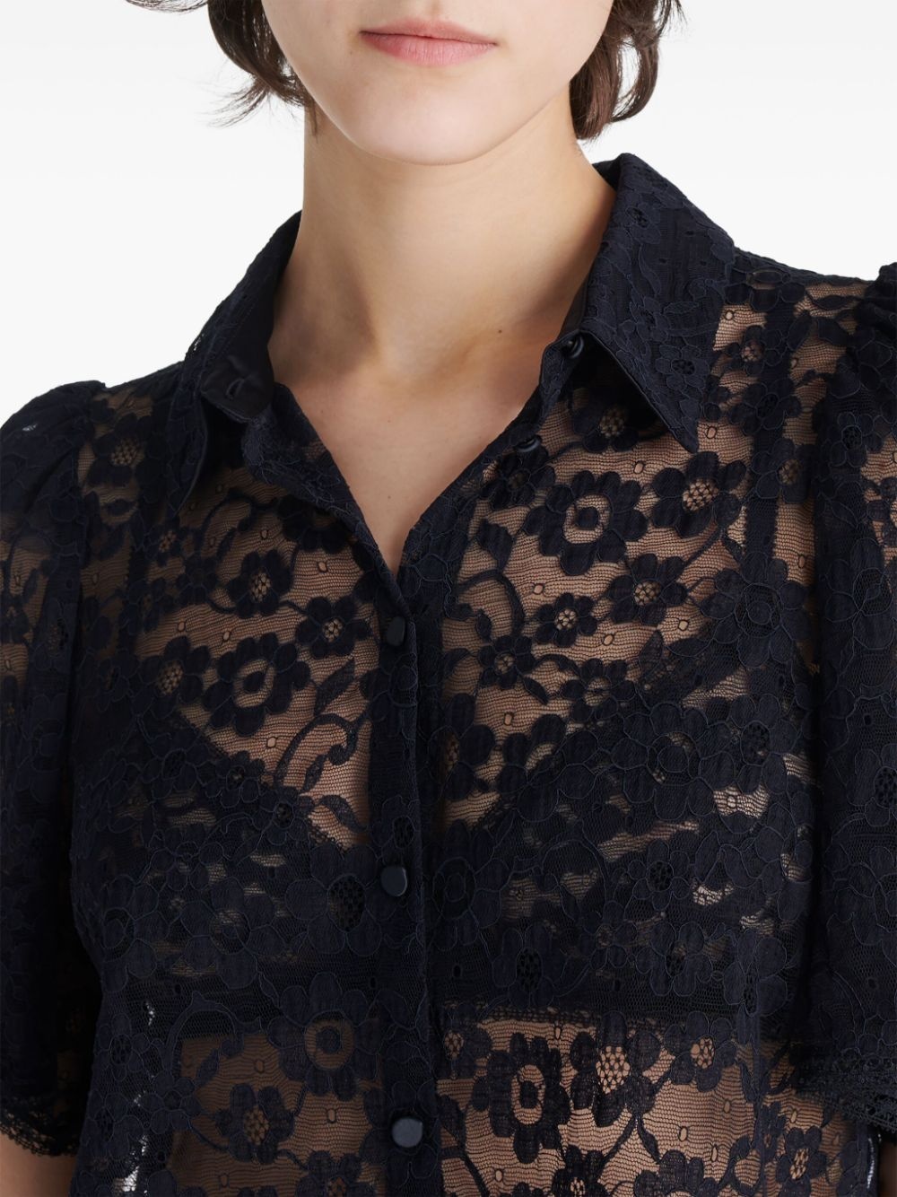 Charmante shirt - 4