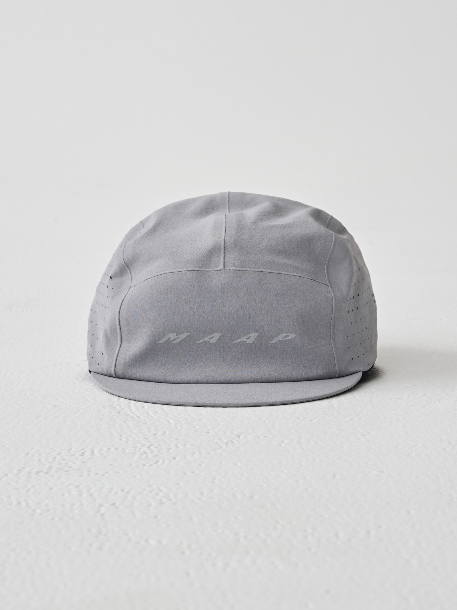 Pro Air Road Cap - 4