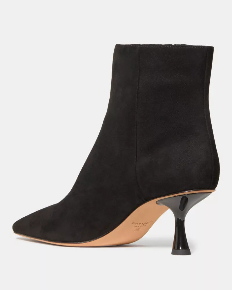 Adele Bootie 3