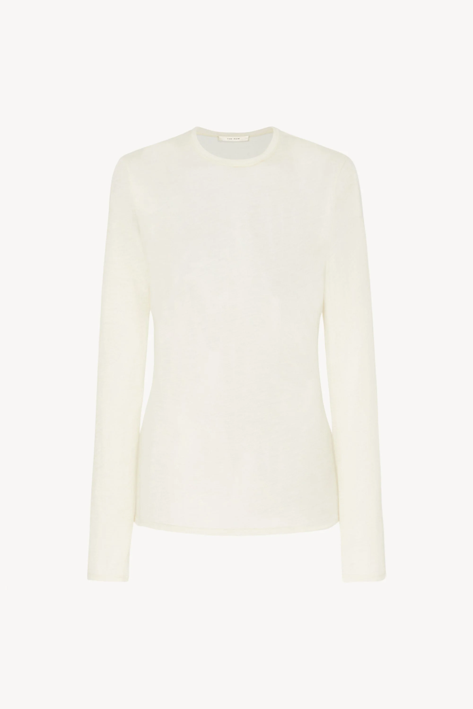 Iverness Top in Cashmere - 1