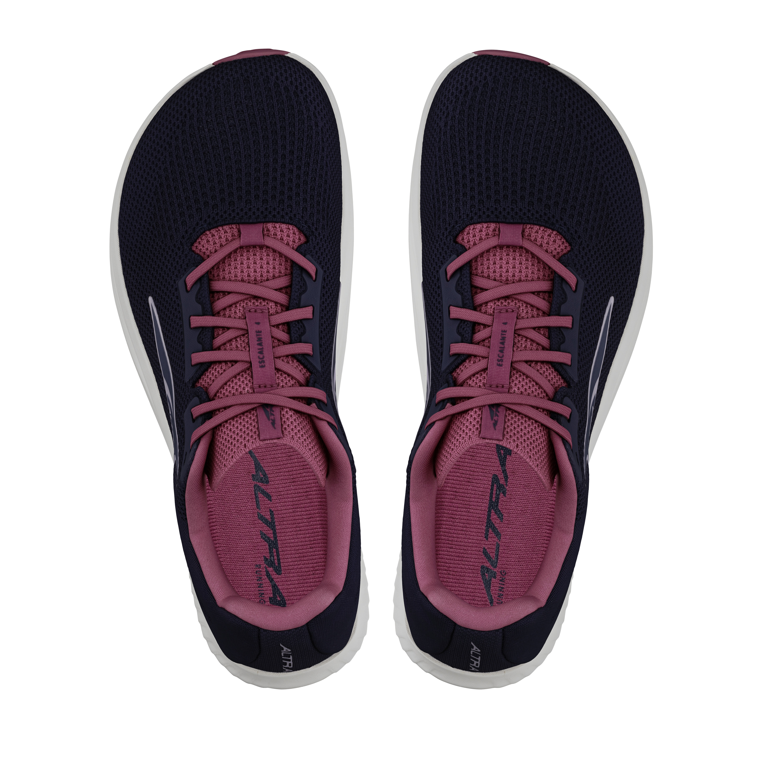 Women's Escalante 4 - 6