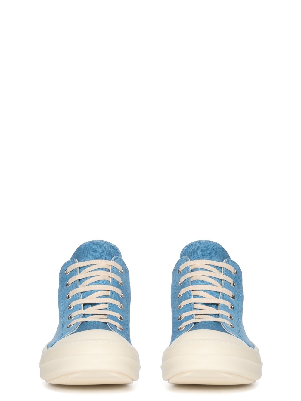 SNEAKERS - 2