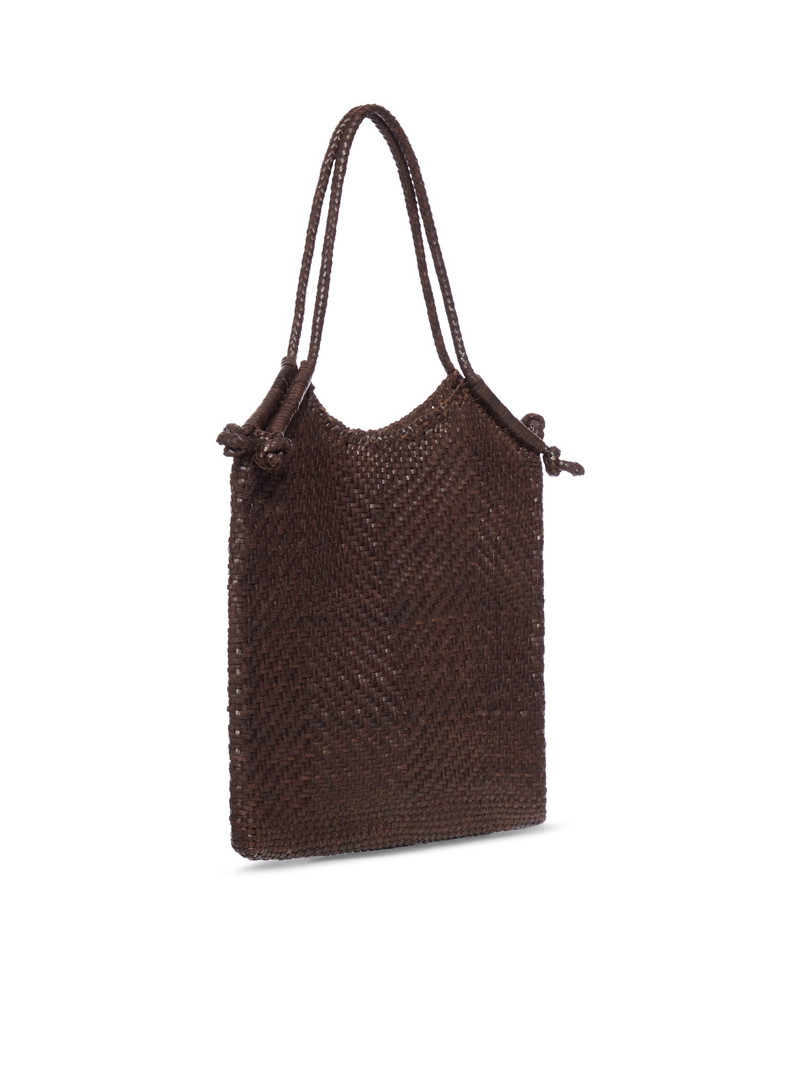 DRAGON DIFFUSION MINGA TOTE outlook
