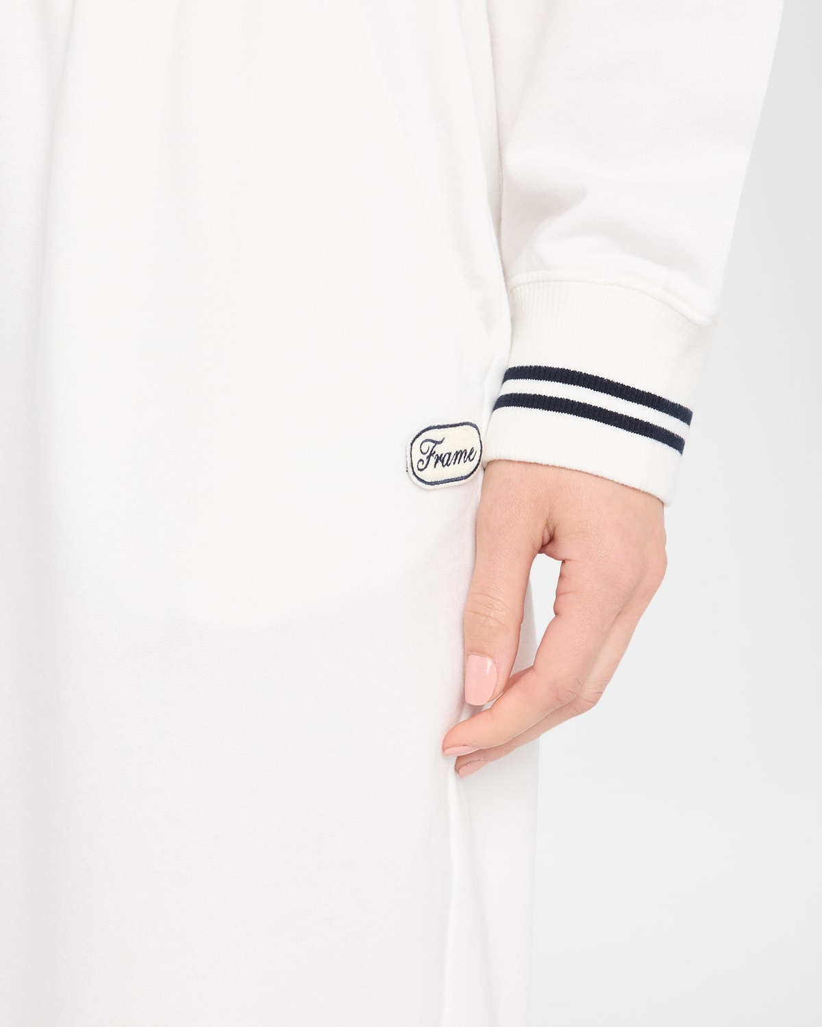 The Tennis Sweatpants - 5