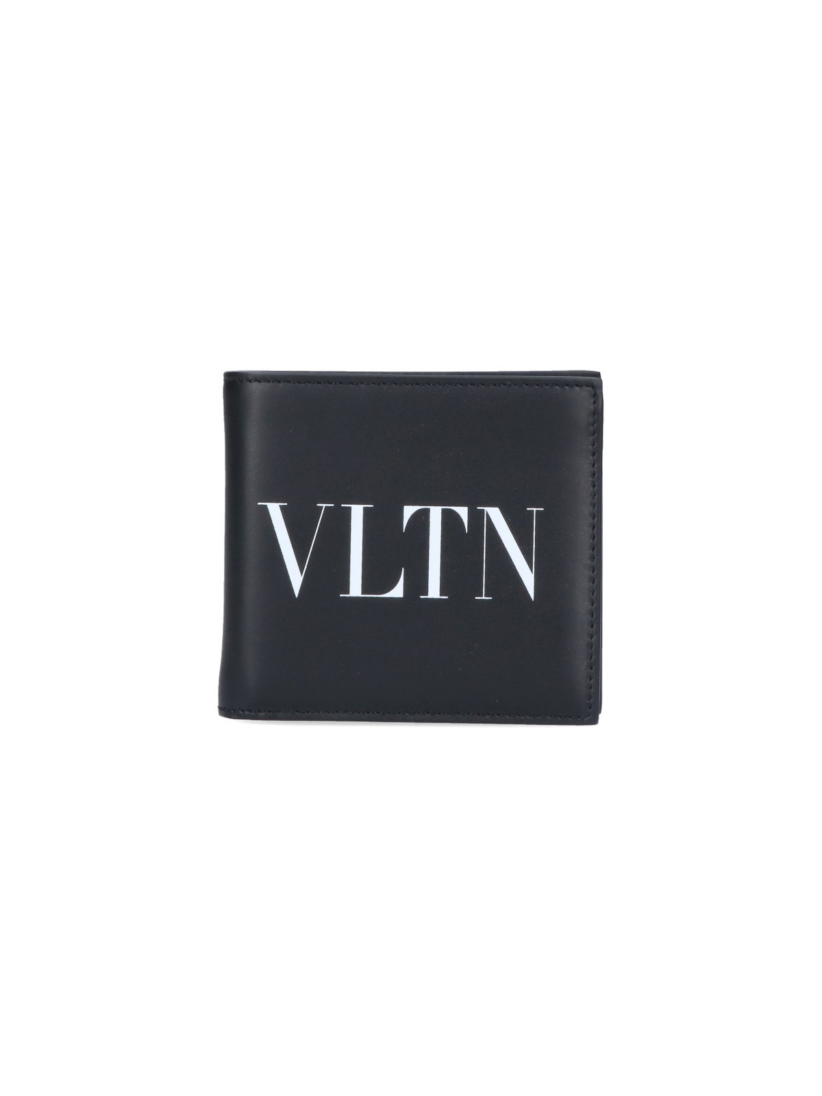 "VLTN" WALLET - 1