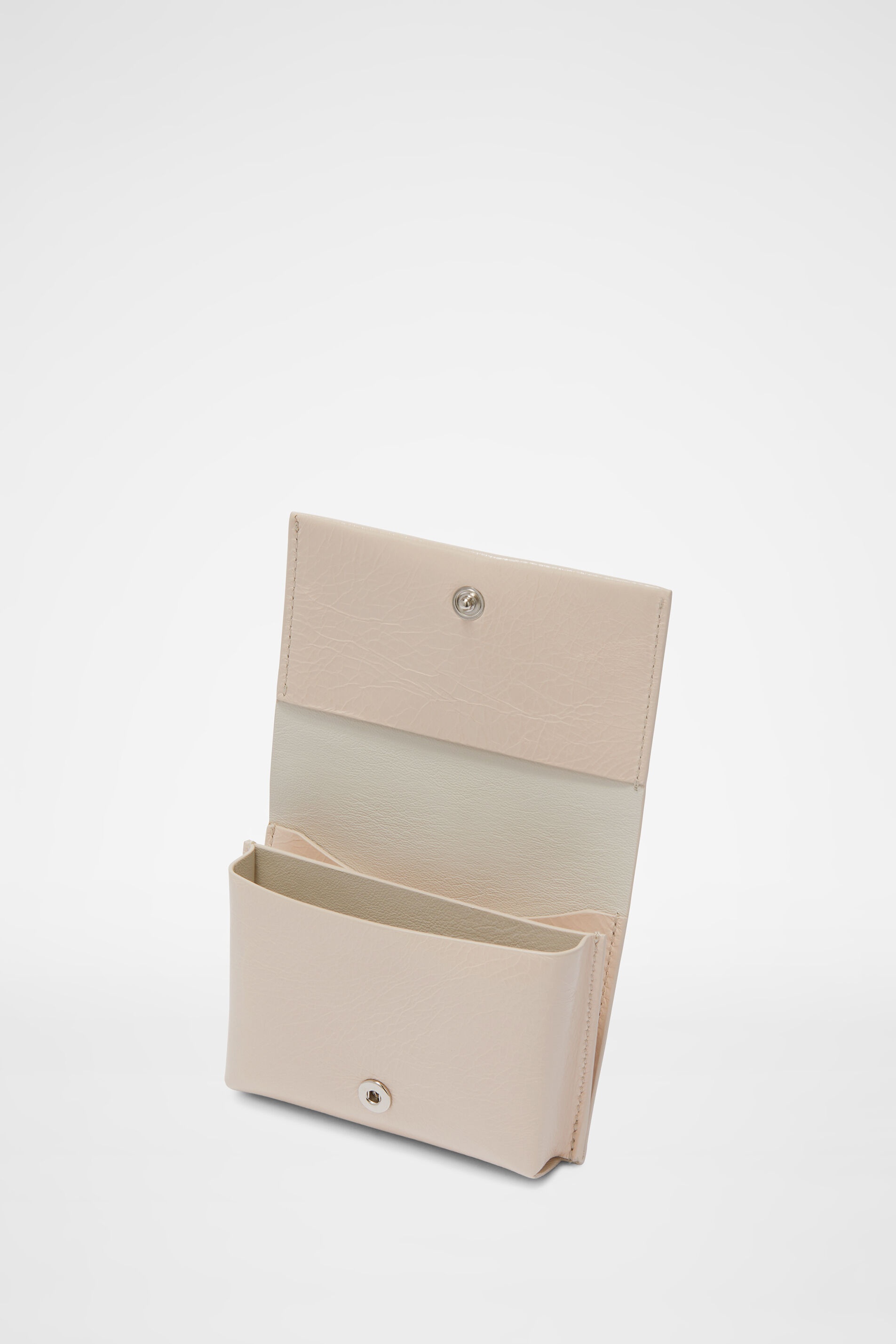 Credit Card Holder - 3