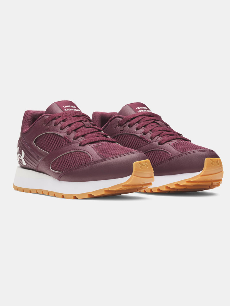 UA Jogger 5