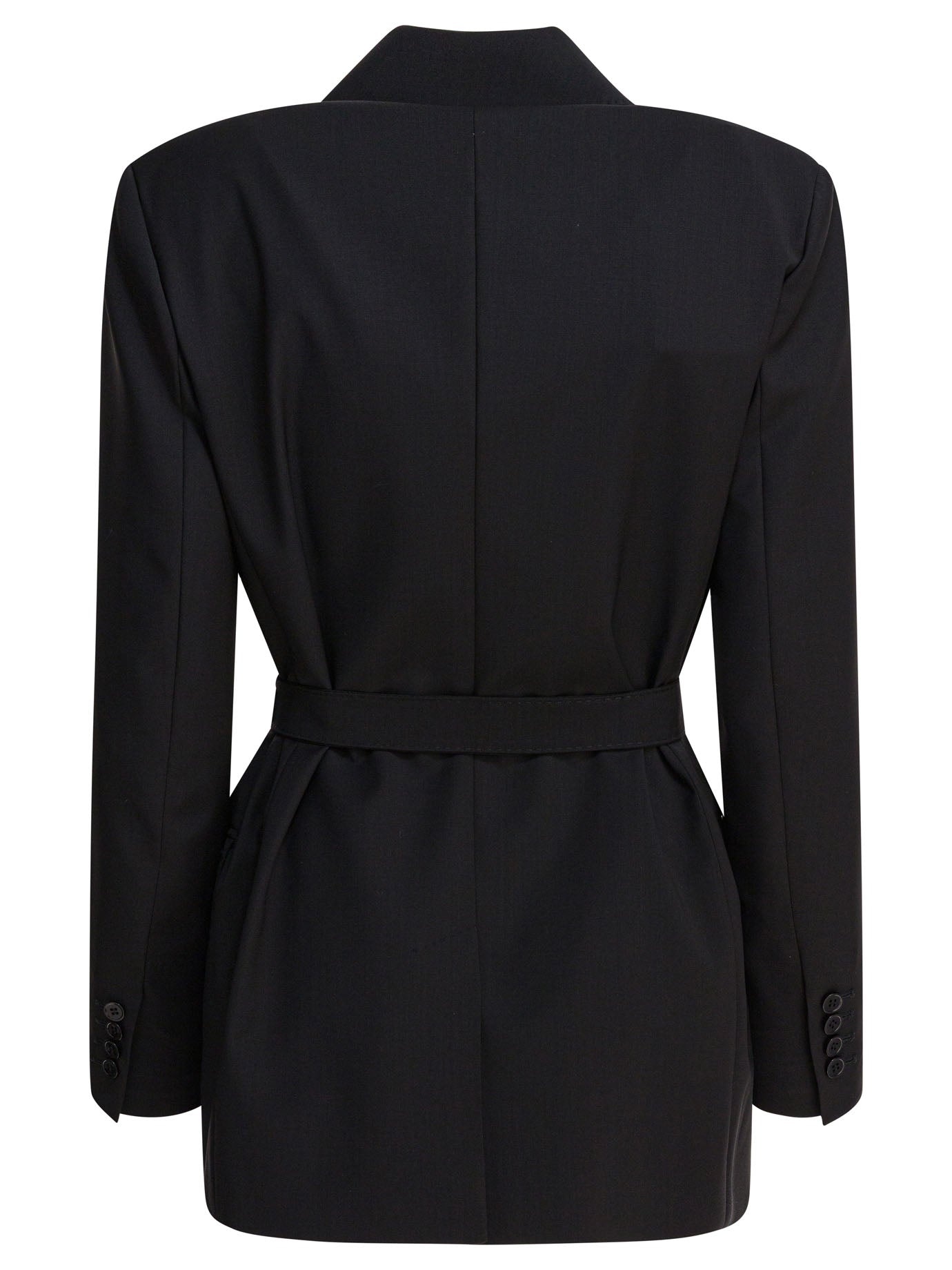 Max Mara Jackets - 2