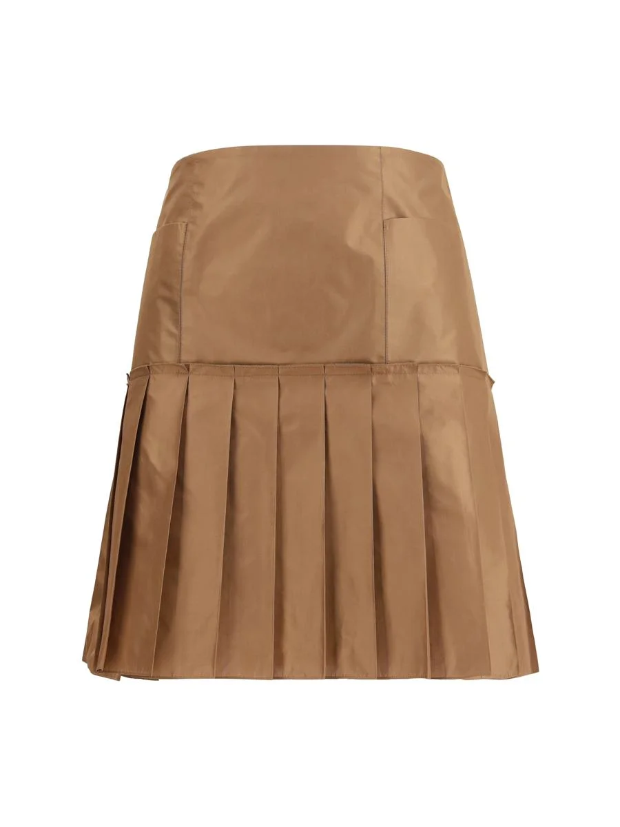Fendi Skirts - 1