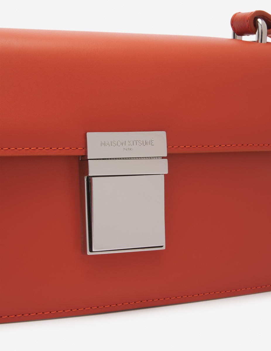 PREPPY BAGUETTE - 5
