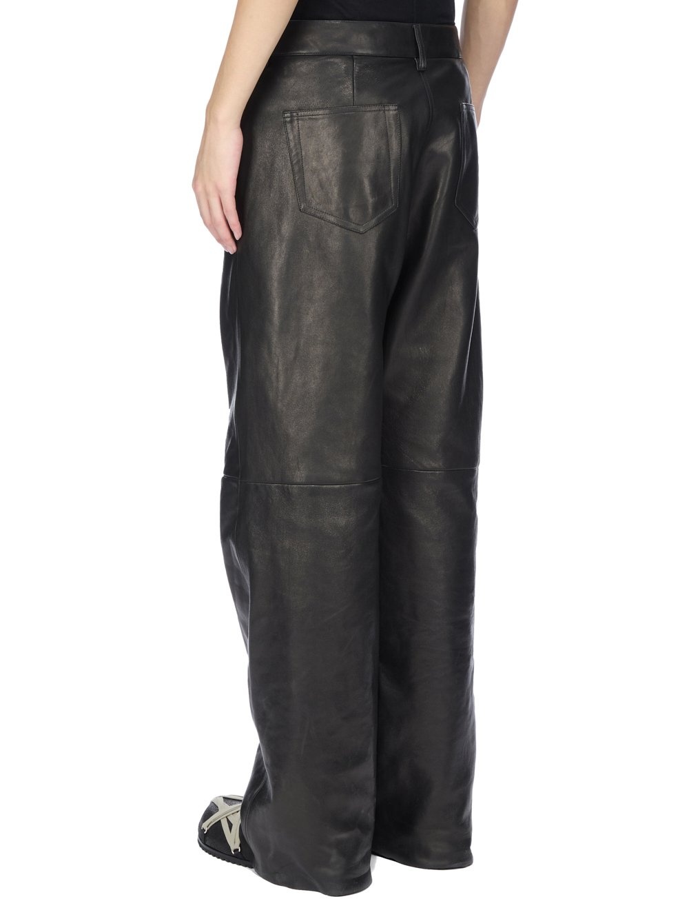 PANTS - 3